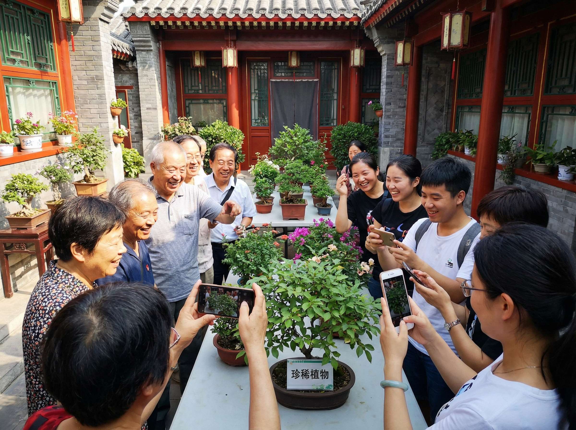 黑丝植物视频社区