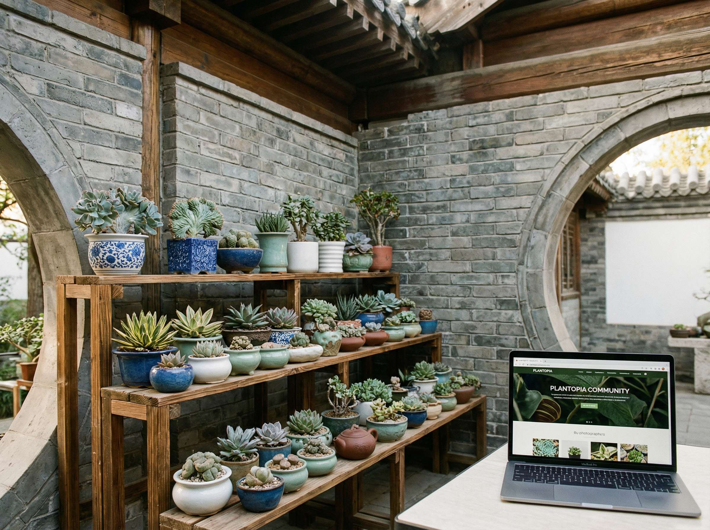 黑丝植物视频教程